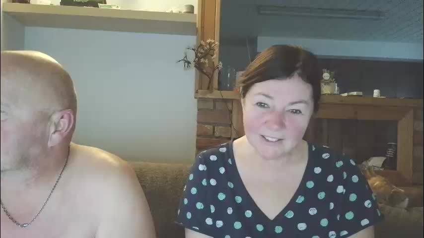 sanroom Live Sex January 28, 2026