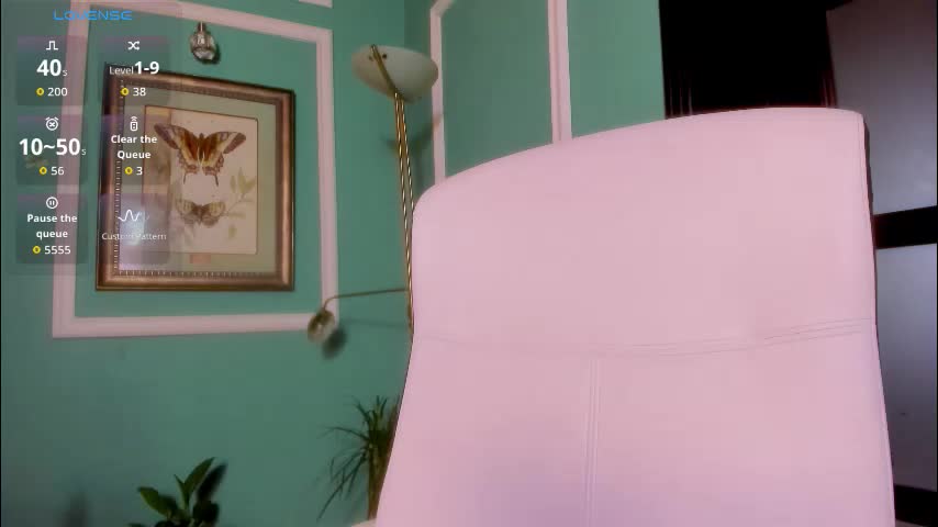 1munique Live Sex January 28, 2026