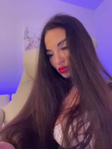 __Baby__ Live Sex January 28, 2026