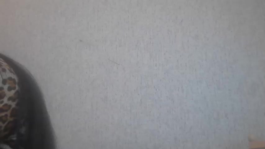 Gospozha-888 Live Sex January 28, 2026