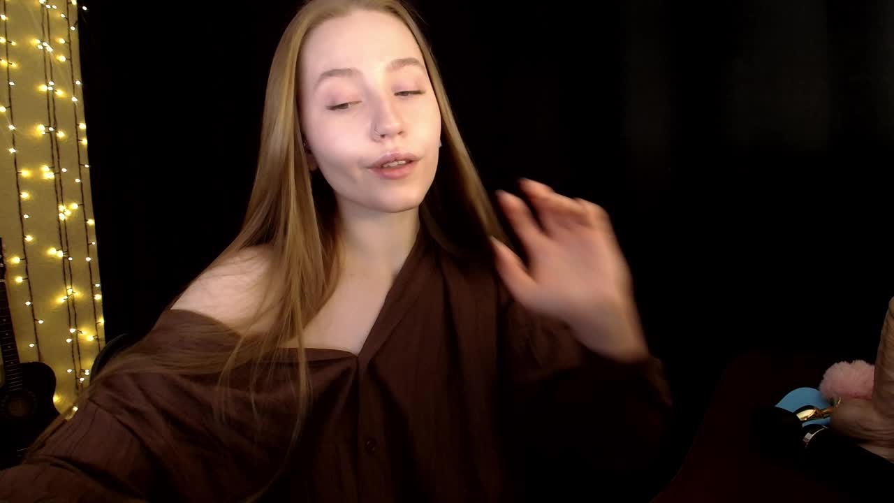 SindiWatson Live Sex January 28, 2026