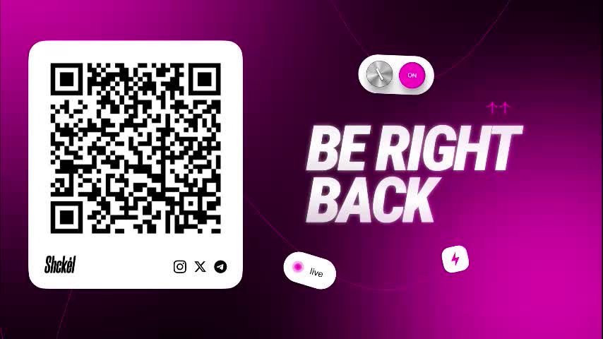 roxannabrik Live Sex January 28, 2026