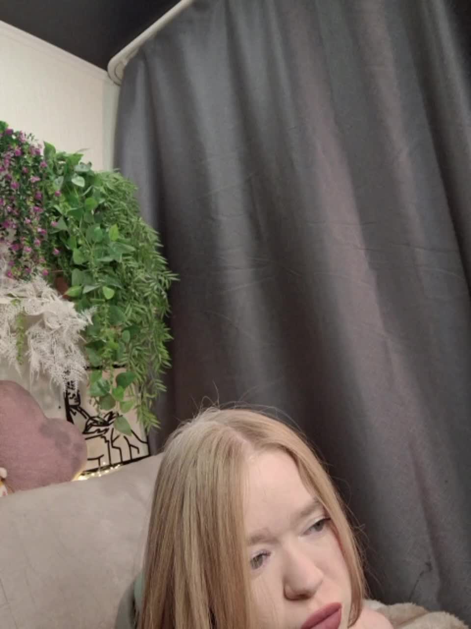 -scyrim- Live Sex January 28, 2026