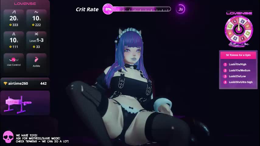 emyliveshow Live Sex January 28, 2026