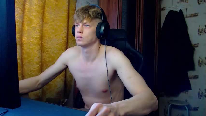 shyredstar Live Sex January 28, 2026