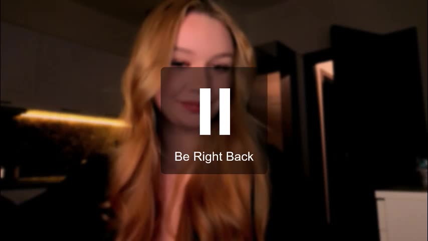 jiaalisaa Live Sex January 28, 2026