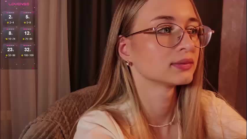 tiffanyhunt Live Sex January 28, 2026