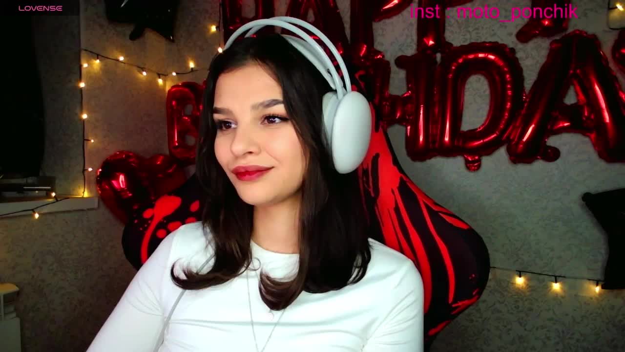 life-choco Live Sex January 28, 2026