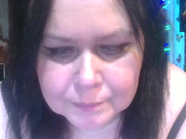 CharleeKendall Live Sex January 28, 2026