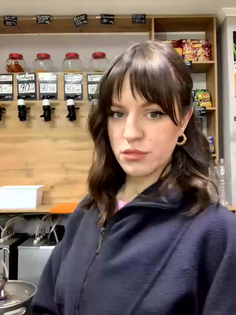 Yummypopka Live Sex January 28, 2026