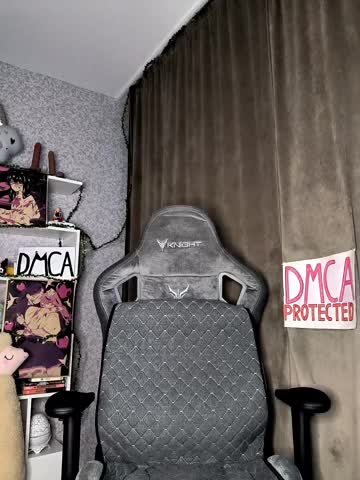 BadGirl_v1 Live Sex January 28, 2026