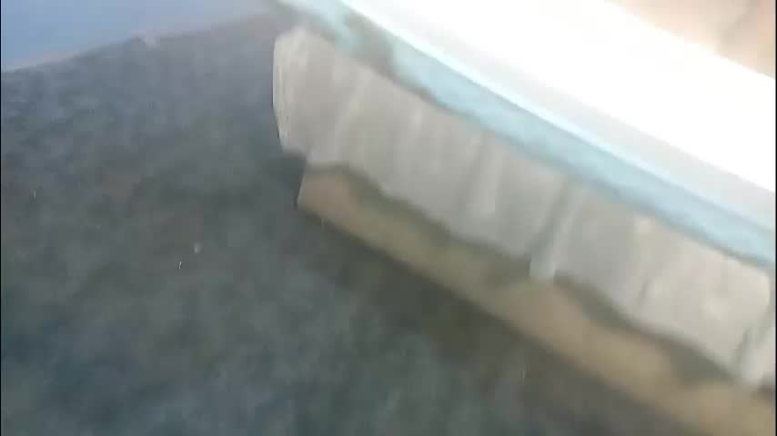 davidandlucy Live Sex January 28, 2026