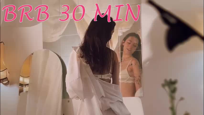 breeding_material Live Sex January 28, 2026