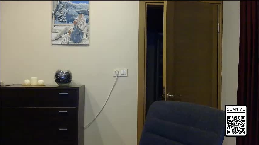 wild_silk_desire Live Sex January 28, 2026