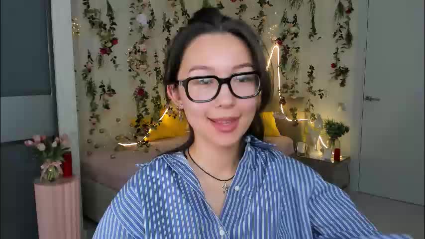 agnieszkabanana Live Sex January 28, 2026