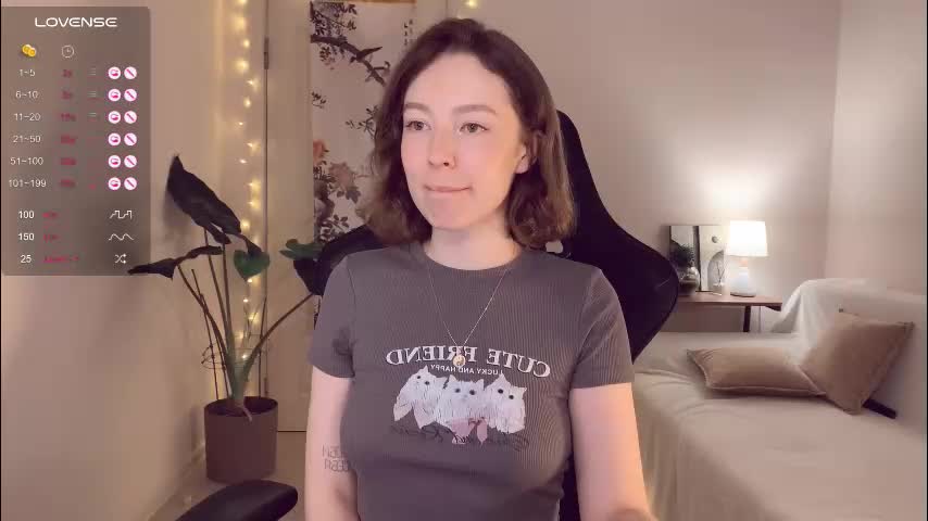 _lucky13__ Live Sex January 28, 2026