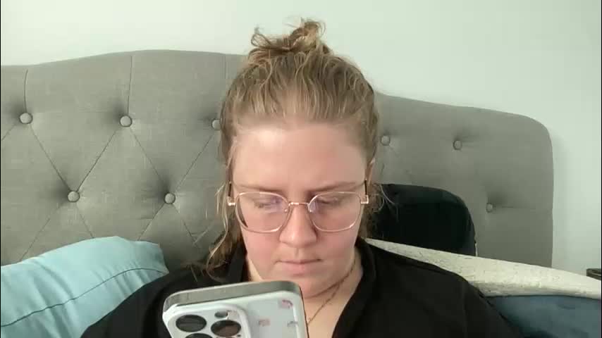 angeloflight273360 Live Sex January 28, 2026