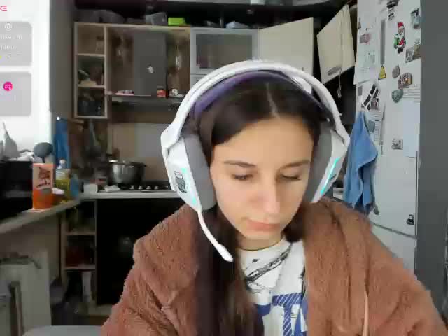 KikNika Live Sex January 28, 2026