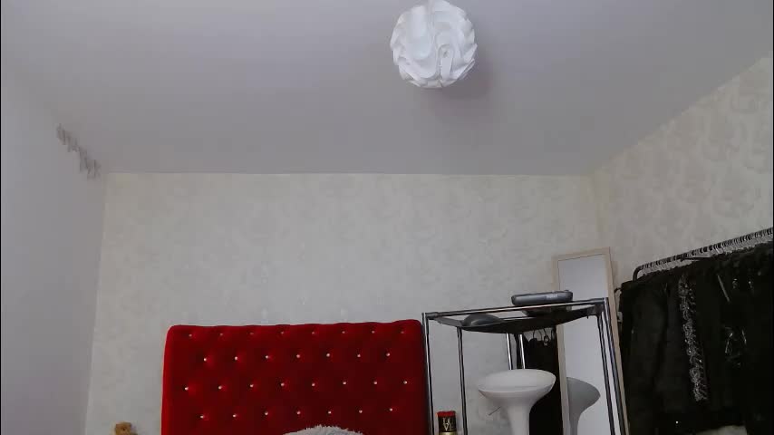 goddessania Live Sex January 28, 2026