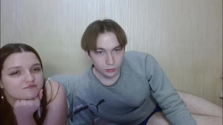 love_language776834 Live Sex January 28, 2026