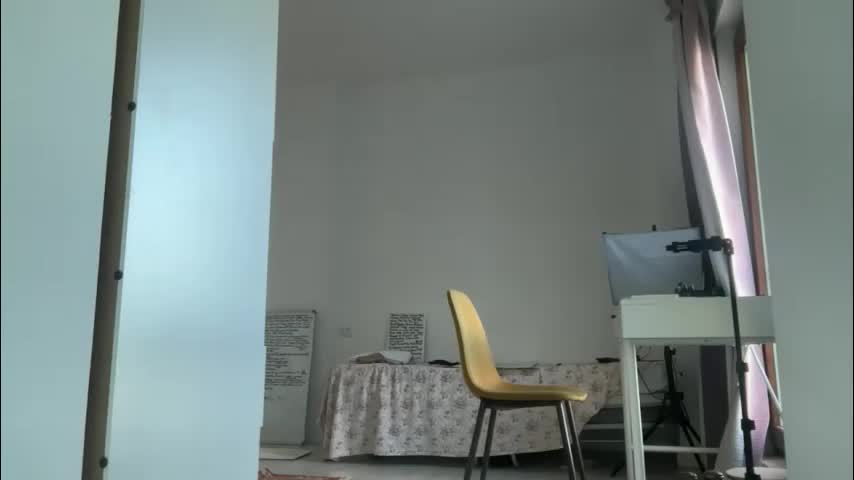 drresa Live Sex January 28, 2026