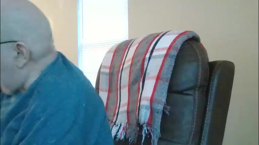 bigcraig123 Live Sex January 28, 2026