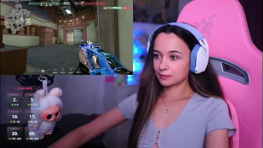 juicy___angel Live Sex January 28, 2026