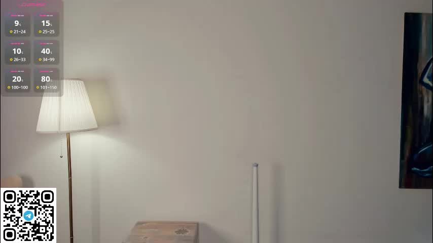 tessiekhanponaphan Live Sex January 28, 2026