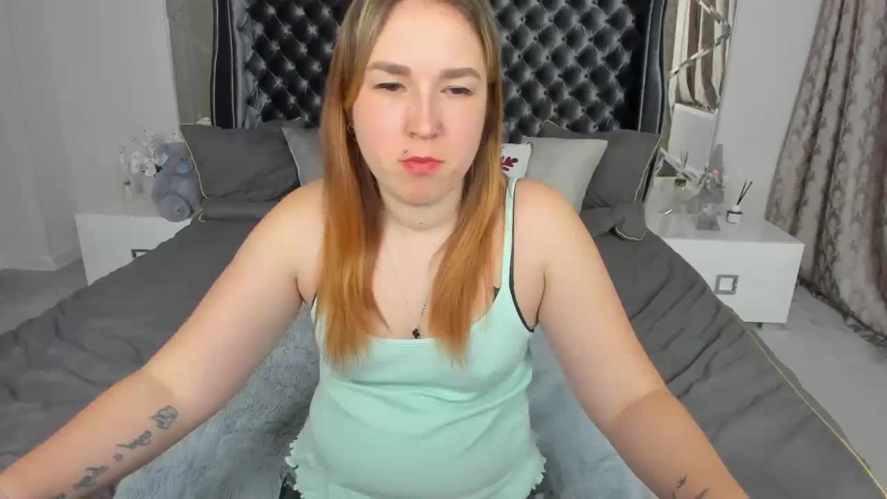SofiiDarling Live Sex January 28, 2026