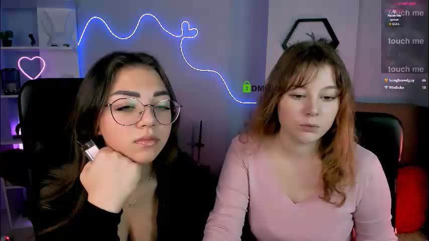 kiki_swan Live Sex January 28, 2026