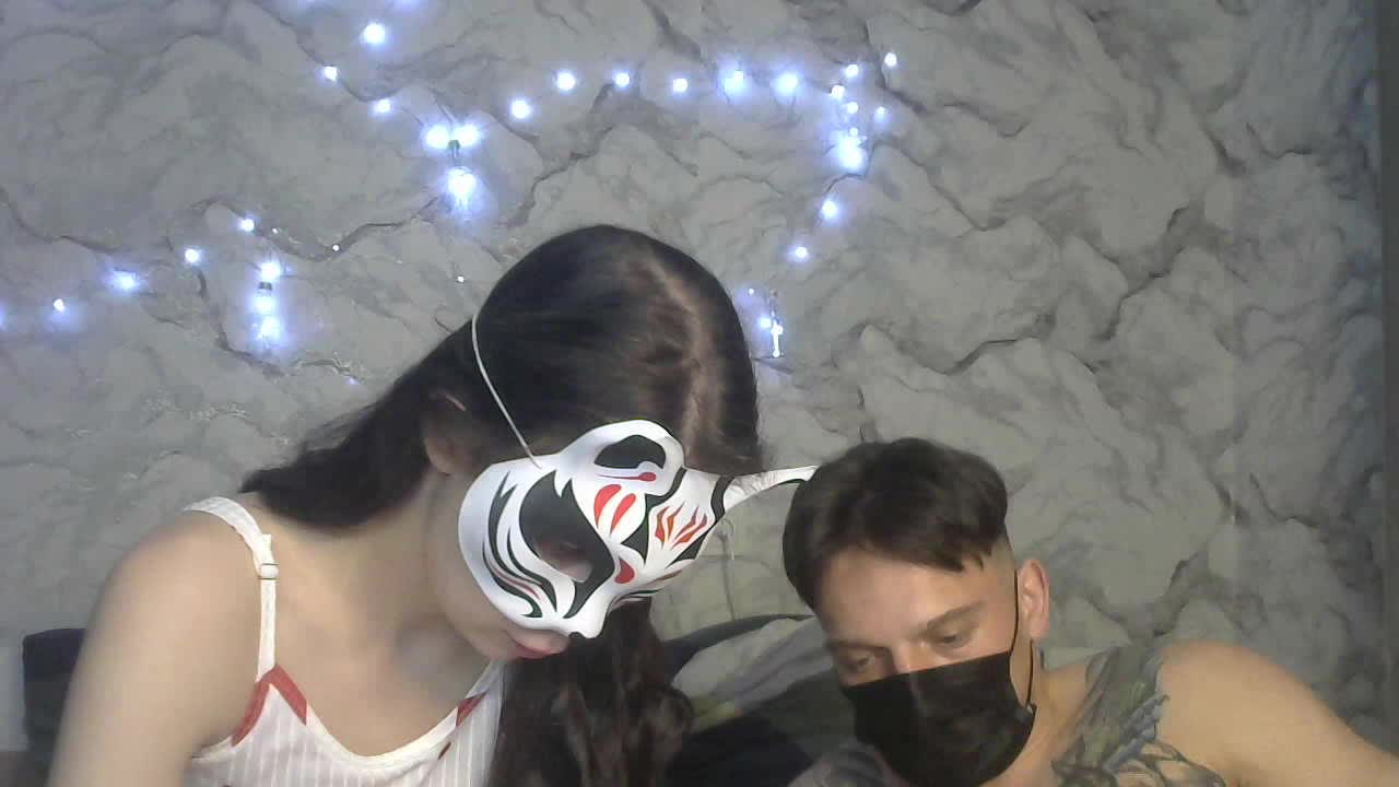 Tyvizex Live Sex January 28, 2026