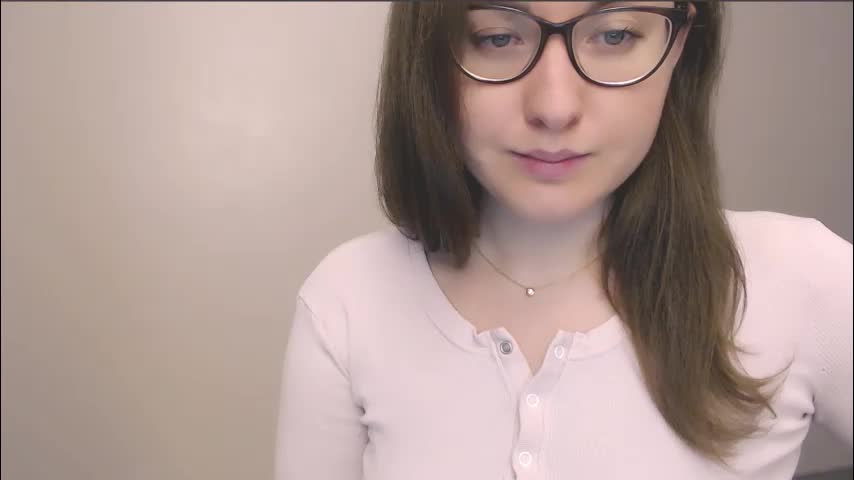 hartfoxx Live Sex January 28, 2026