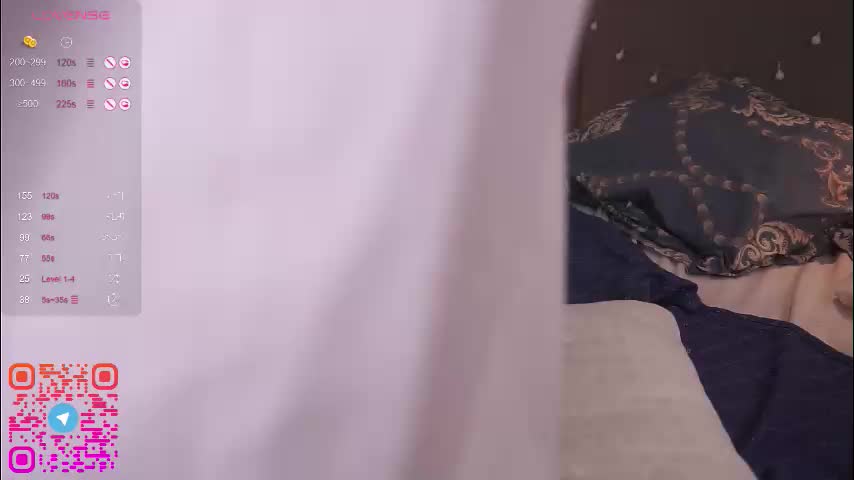 hasta_la_kissy Live Sex January 28, 2026