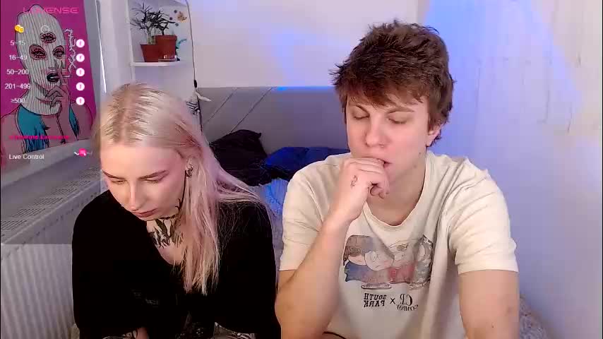 degradat1on Live Sex January 28, 2026