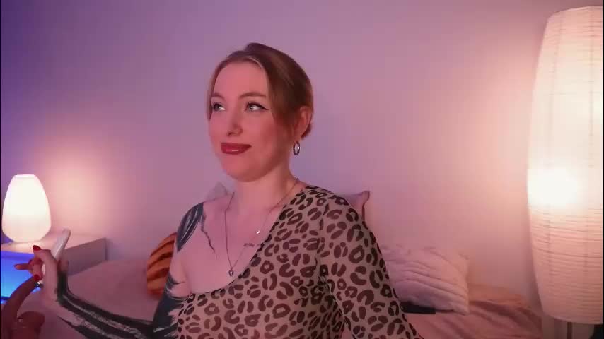 stanovaya300kg Live Sex January 28, 2026