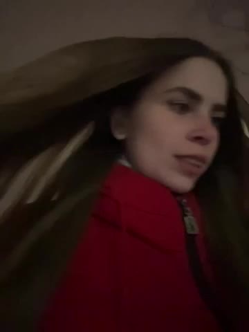 LolaSexxx Live Sex January 28, 2026