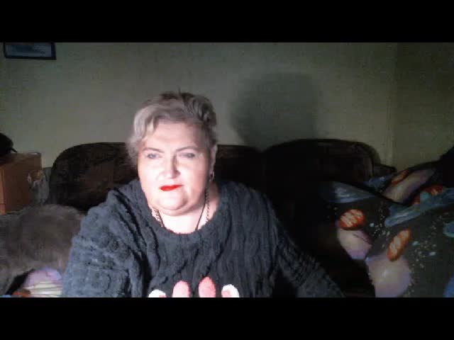 Lana0005 Live Sex January 28, 2026