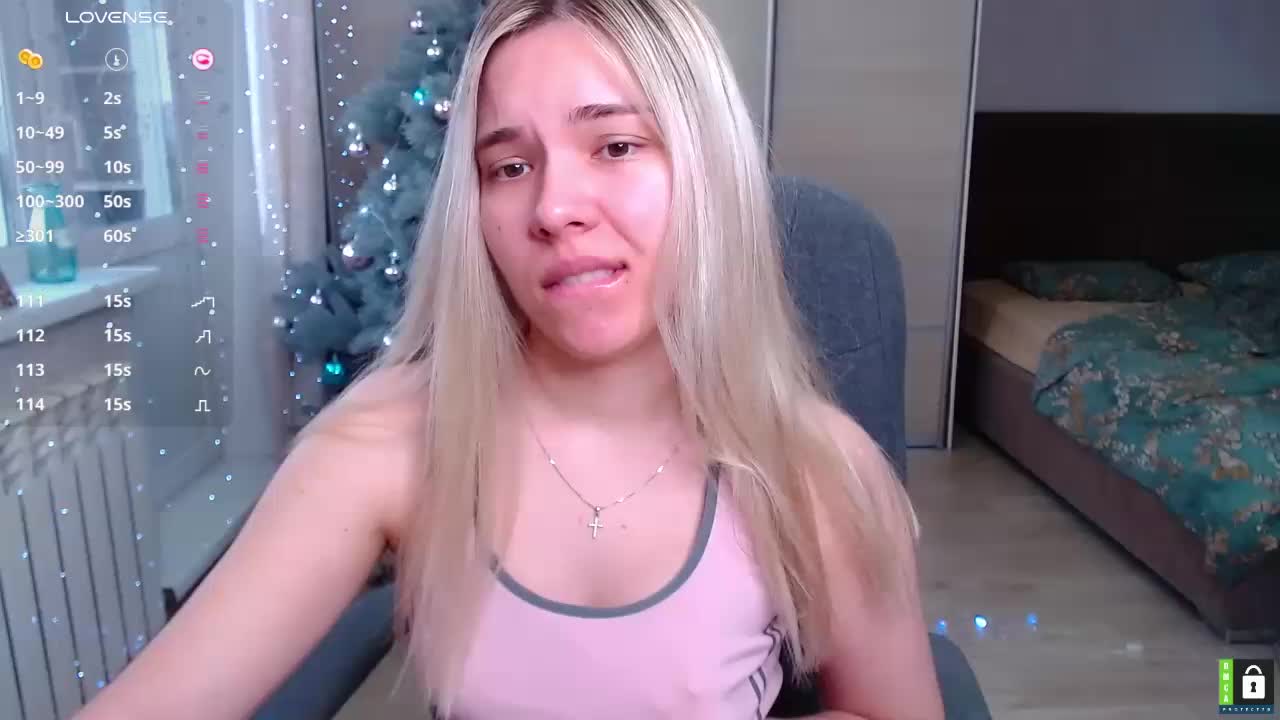 Lana--Nova Live Sex January 28, 2026