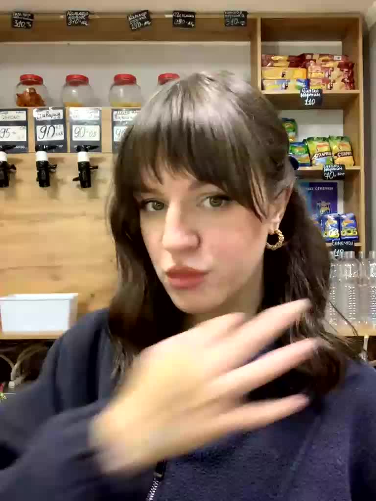 Yummypopka Live Sex January 28, 2026