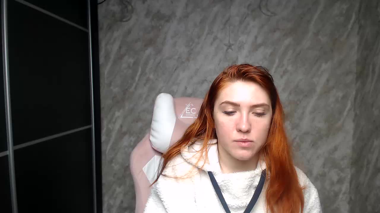 Regimasmile Live Sex January 28, 2026