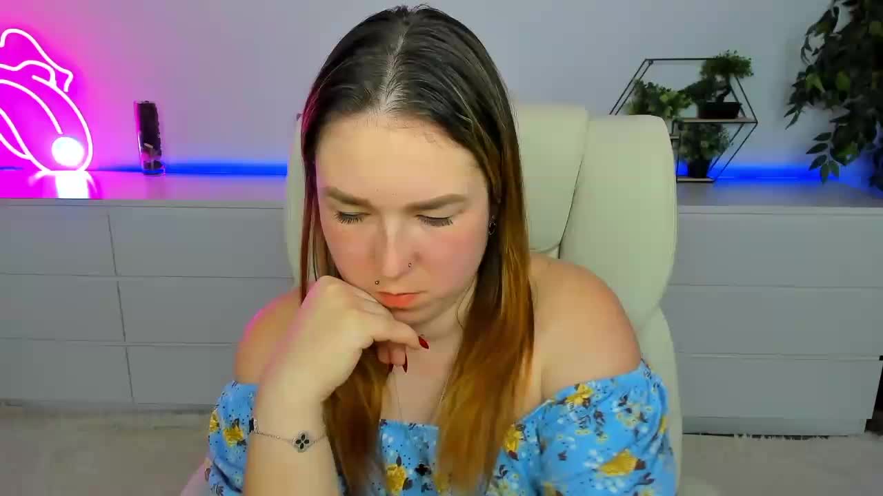 SofiiDarling Live Sex January 28, 2026
