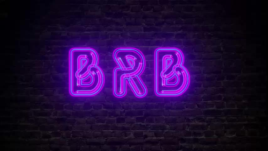 yurikomay Live Sex January 28, 2026