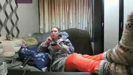 Sona891 Live Sex January 28, 2026