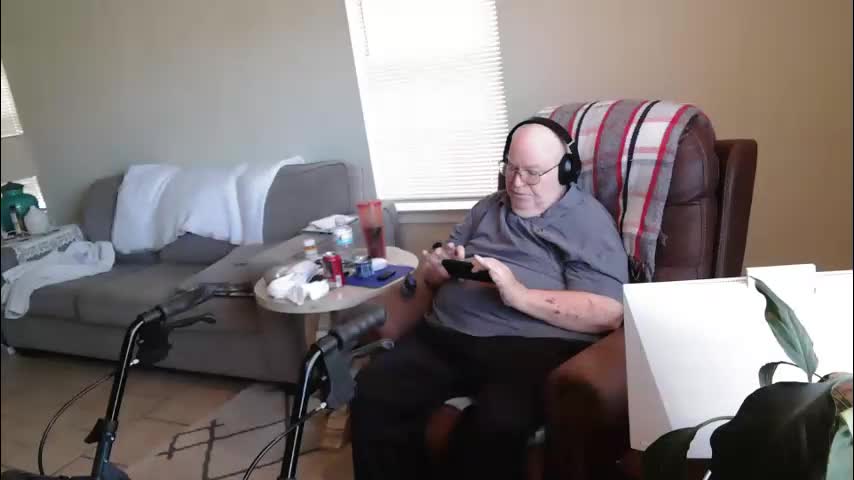 bigcraig123 Live Sex January 28, 2026