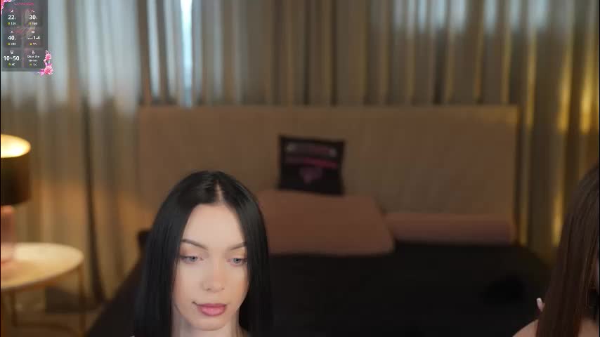 bright_diamonds_054 Live Sex January 28, 2026