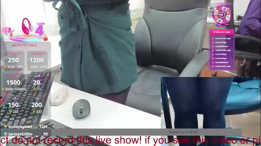 milf_viktoria Live Sex January 28, 2026