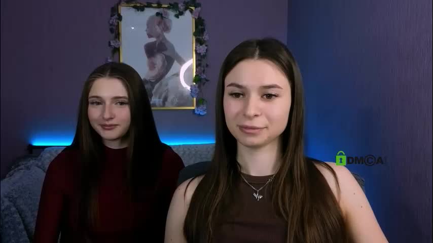 nekky_mouse Live Sex January 28, 2026