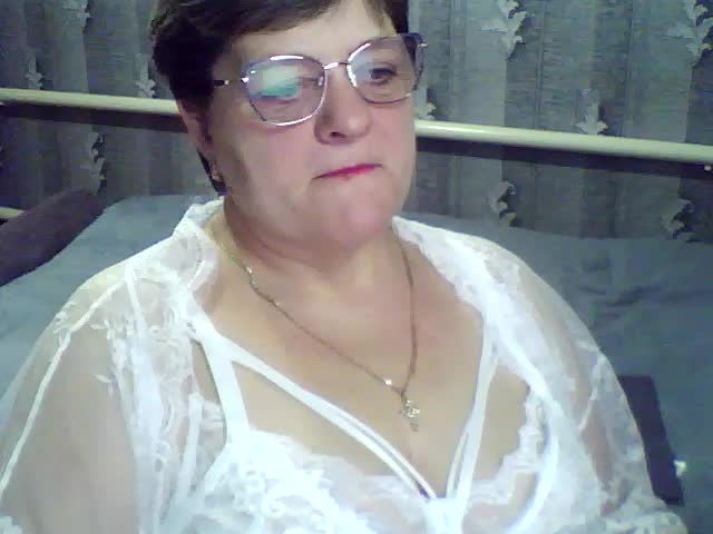 ElzaJewel Live Sex January 28, 2026