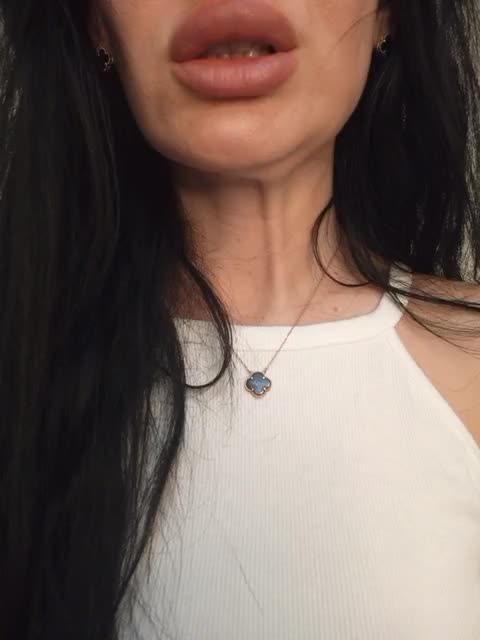 Black_chick Live Sex January 28, 2026