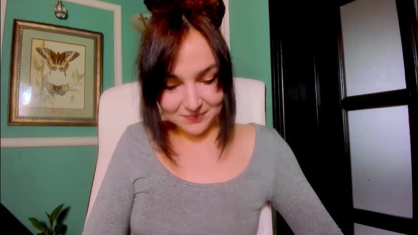 1munique Live Sex January 28, 2026